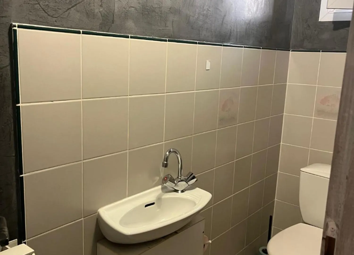 Logement Independant Au Bonheur Cuisine Piscine Clim Proche Centre Village #Dentelles Montmirrail 博默德弗尼瑟 民宿